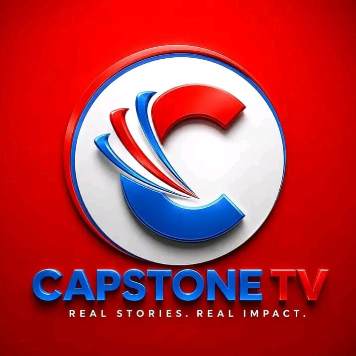 Capstone TV